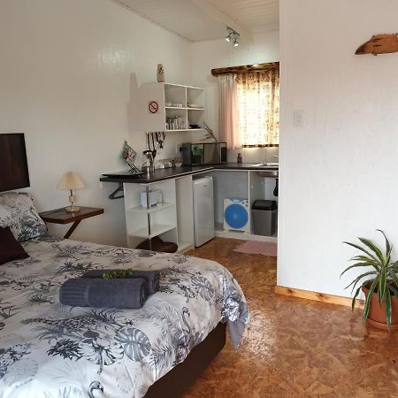 Chameleon Lodge Colchester Luaran gambar