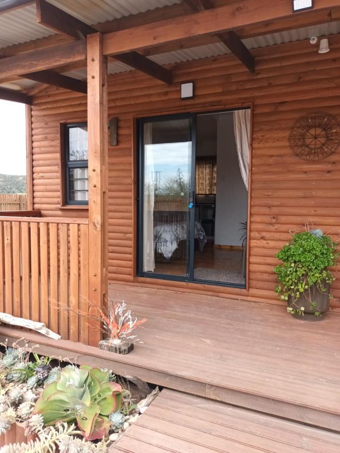 Chameleon Lodge Colchester Luaran gambar