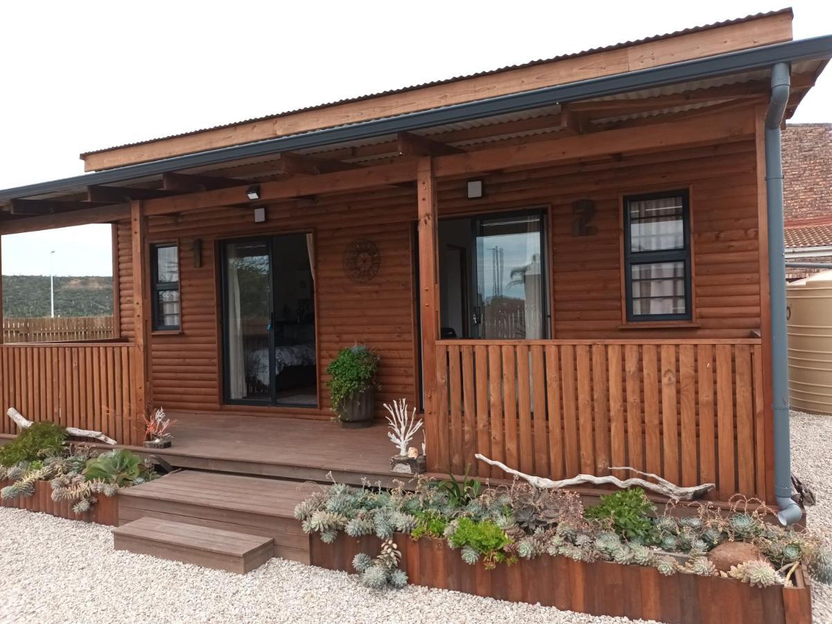 Chameleon Lodge Colchester Luaran gambar