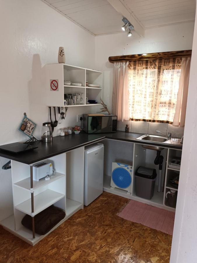 Chameleon Lodge Colchester Luaran gambar