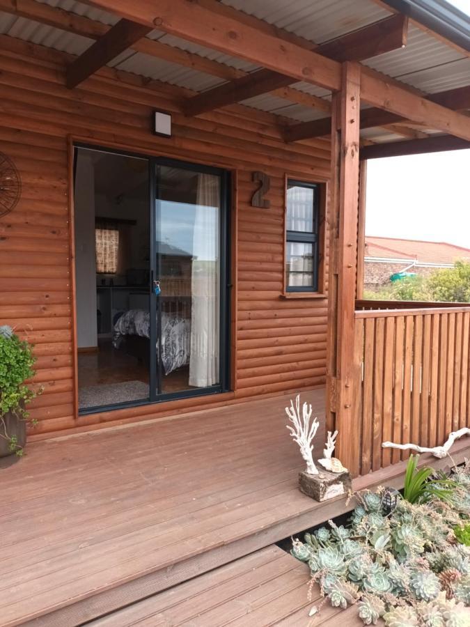 Chameleon Lodge Colchester Luaran gambar